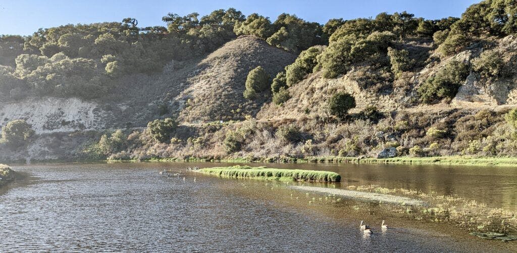 bob-jones-city-to-sea-bike-trail-003