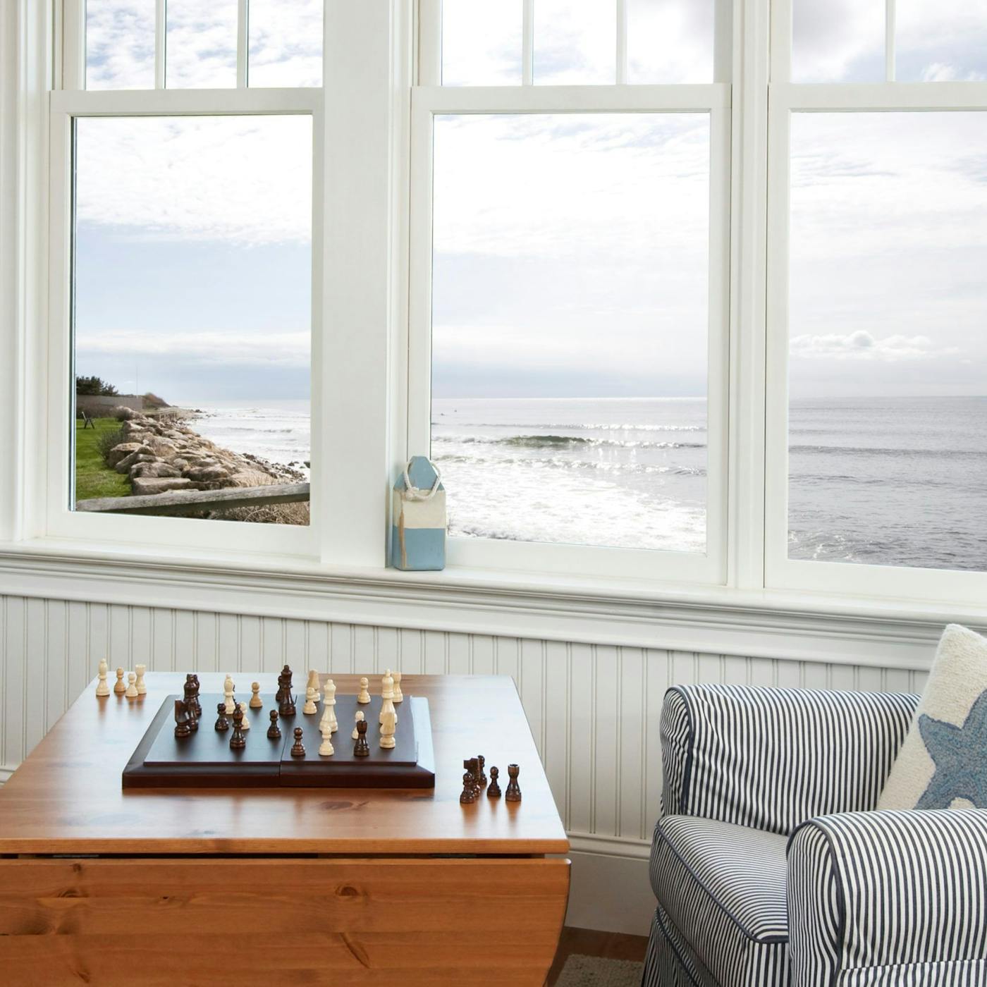 How to Create an Eye-Catching Vacation Rental Listing