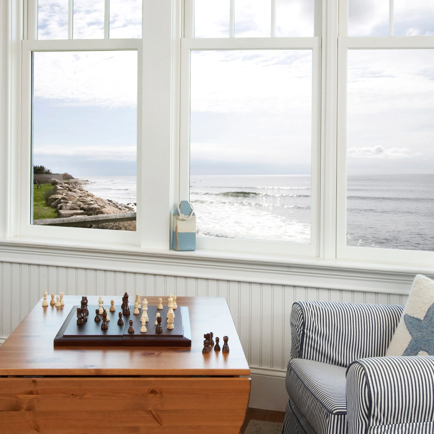 how-to-create-an-eye-catching-vacation-rental-listing-hero