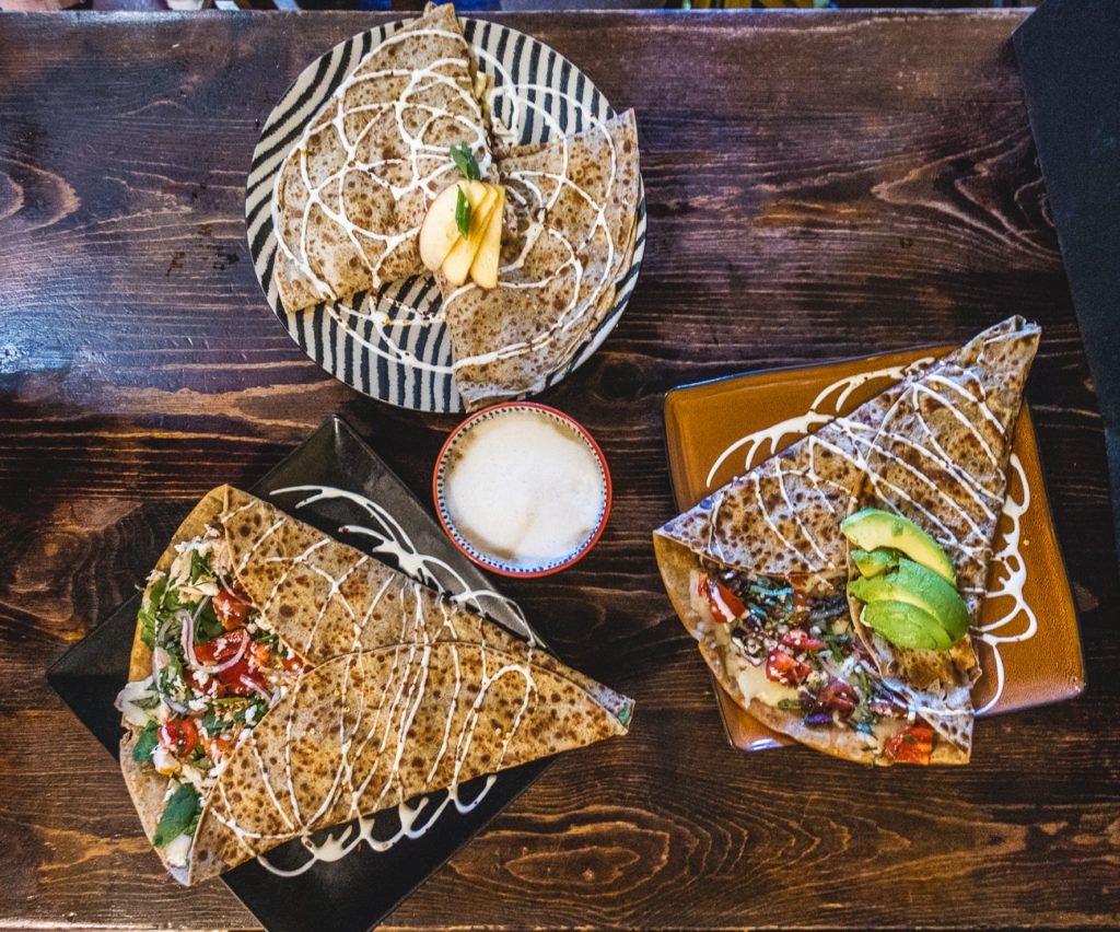 renata-s-creperie-017