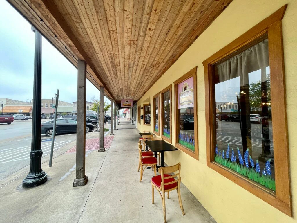 trailblazer-grille-005