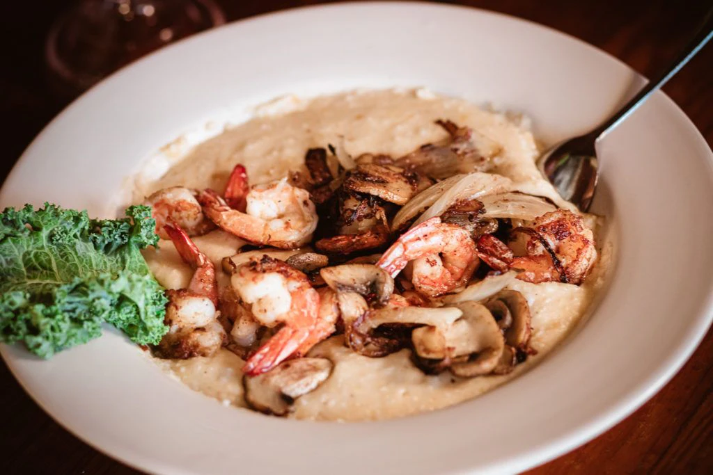 miller-s-seawall-grill-008