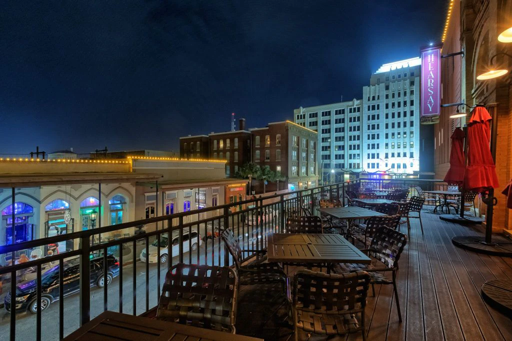 hearsay-on-the-strand-024