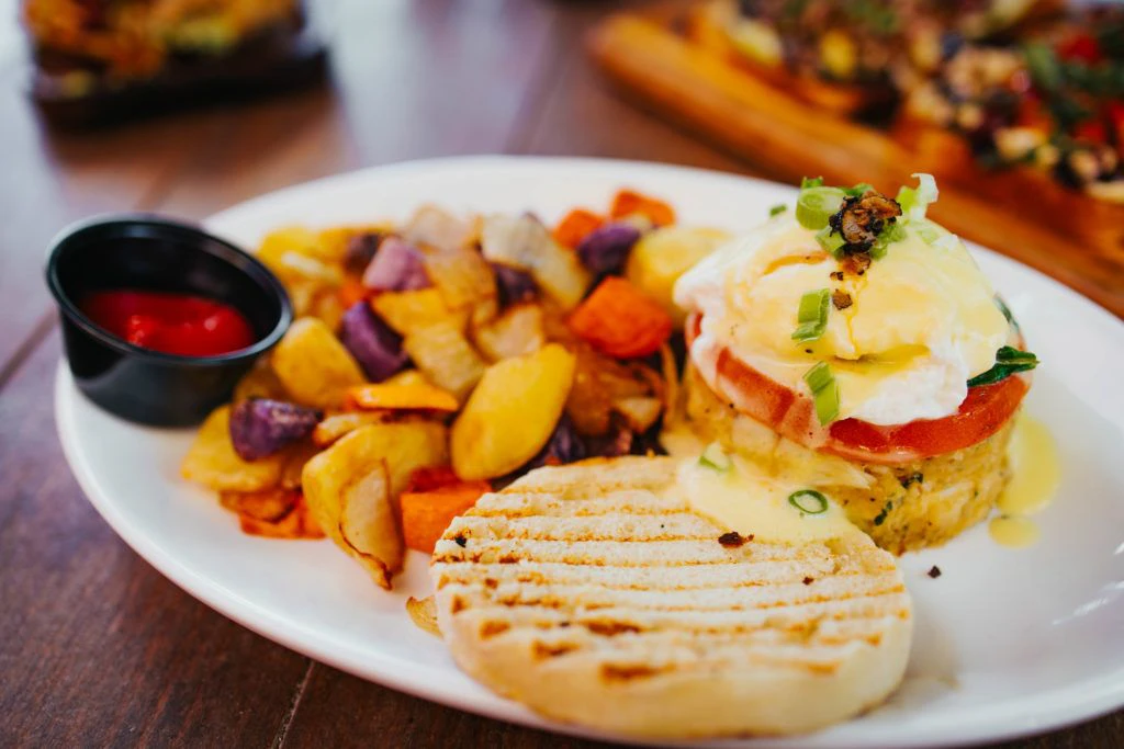 creekside-american-bistro-009