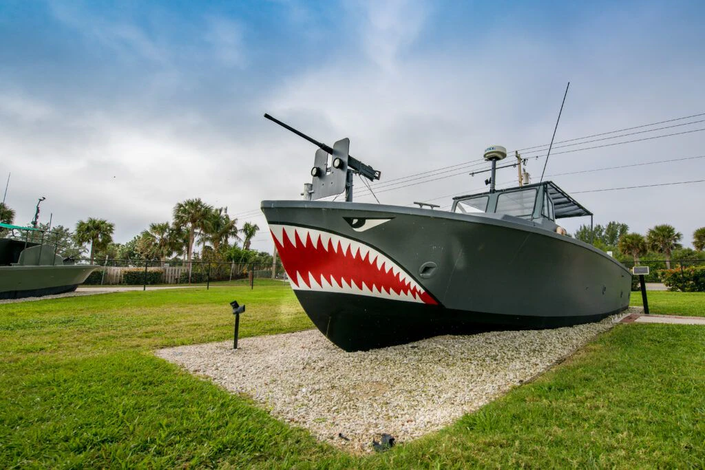 the-national-navy-udt-seal-museum-002