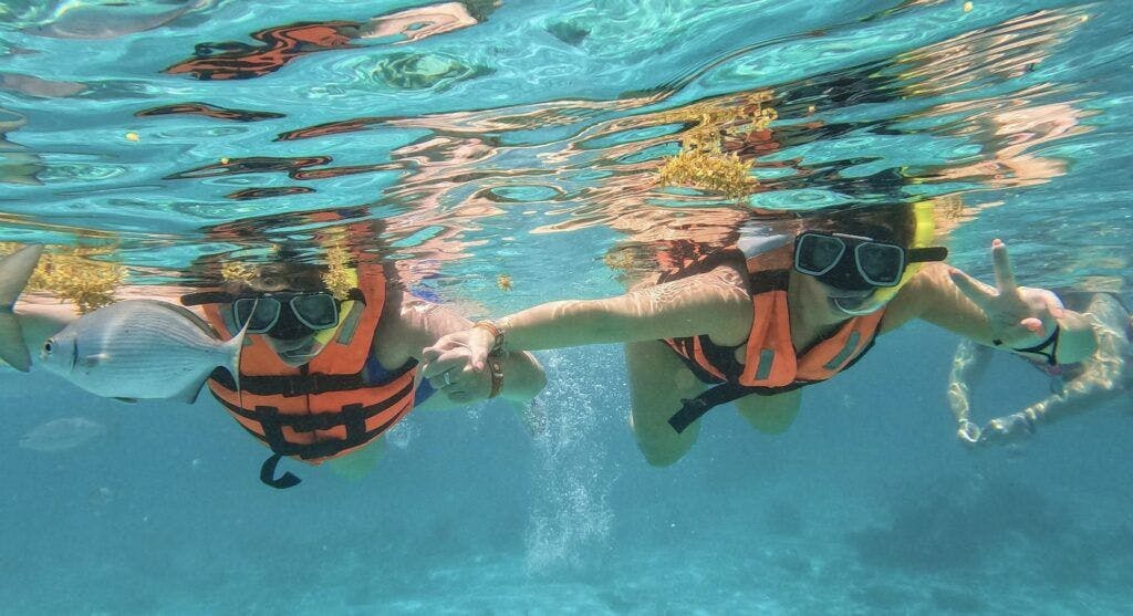 akumal-dive-shop-003