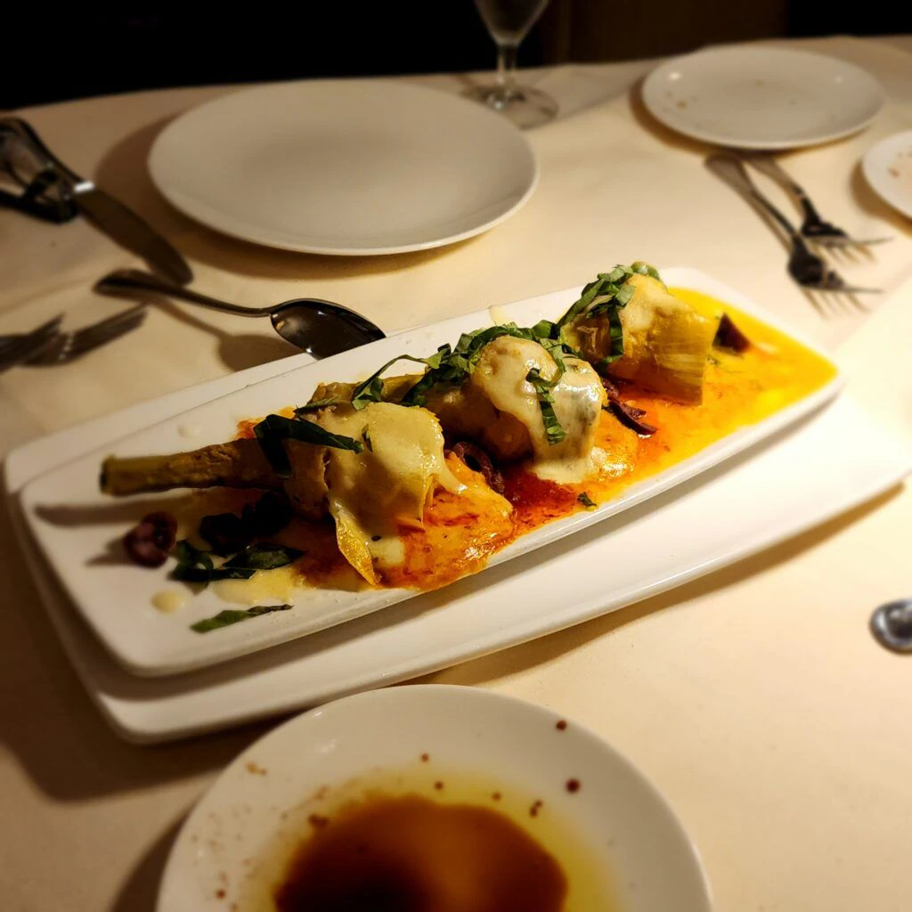 vigilucci-s-cucina-italiana-008