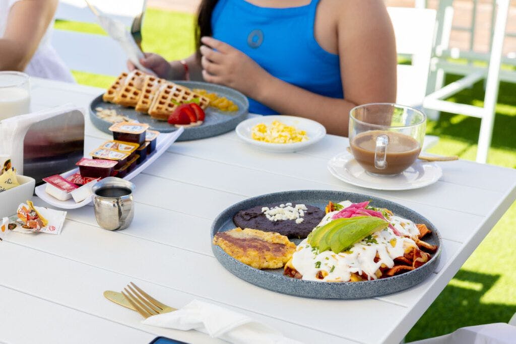 la-joya-bistro-bar-010