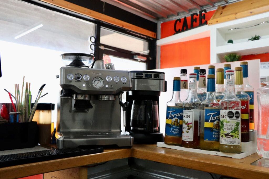 cafe-lotto-033