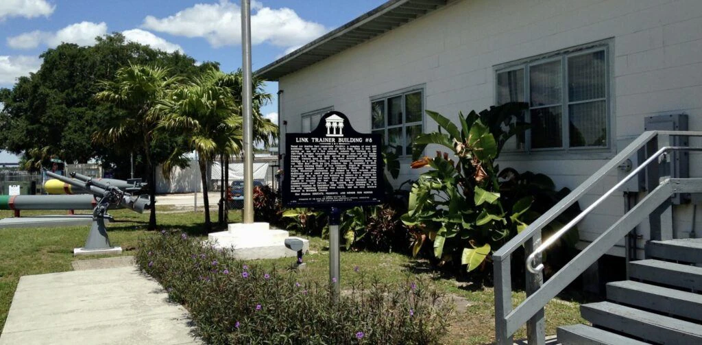 naval-air-station-fort-lauderdale-museum-001