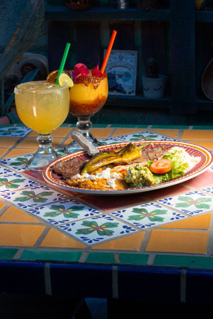 regina-cocina-mexicana-009