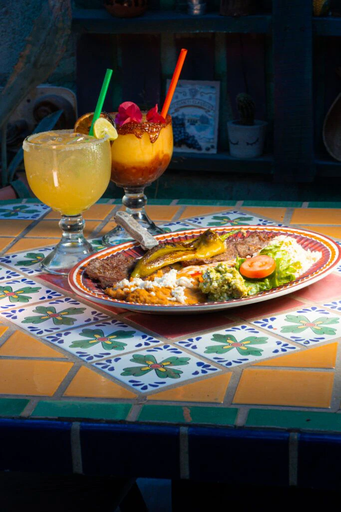 regina-cocina-mexicana-009