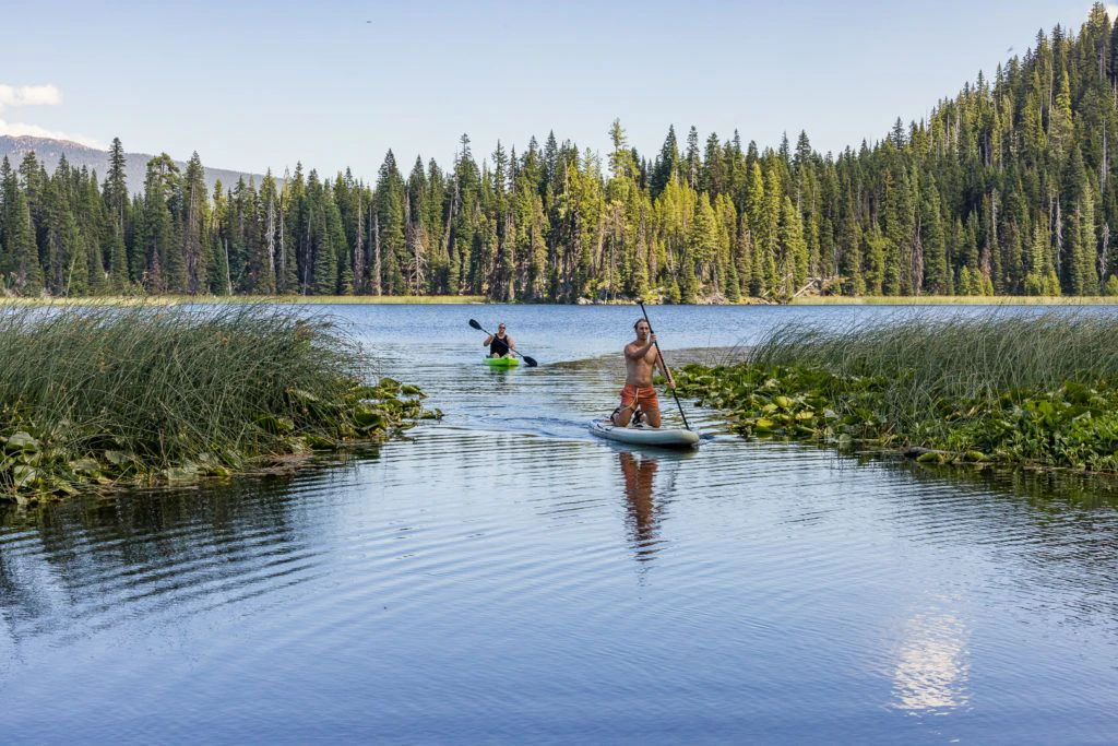 brews-and-views-canoe-tour-cascade-lakes-by-wanderlust-tours-027
