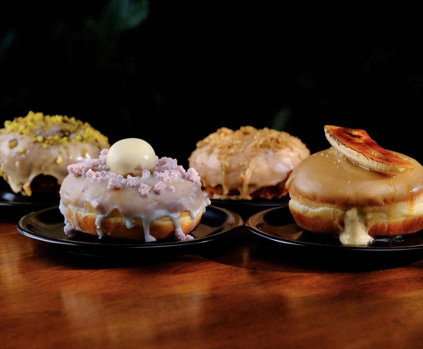 Lantern Donuts 5.jpeg