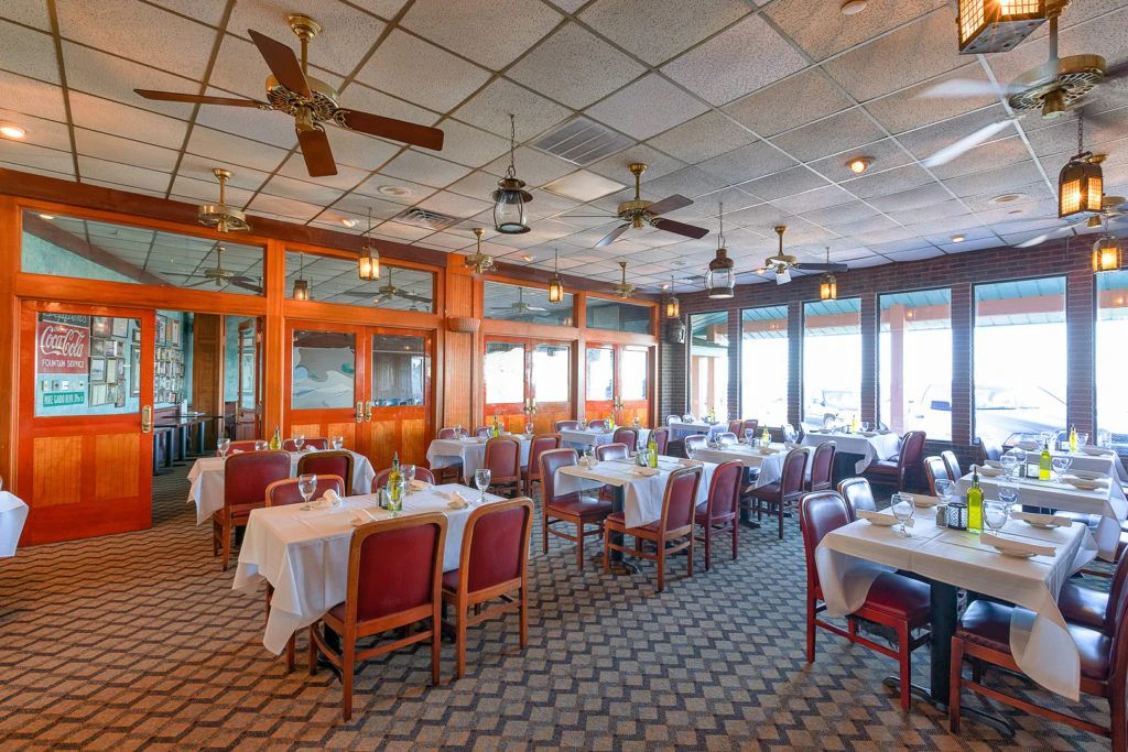 gaido-s-seafood-restaurant-030