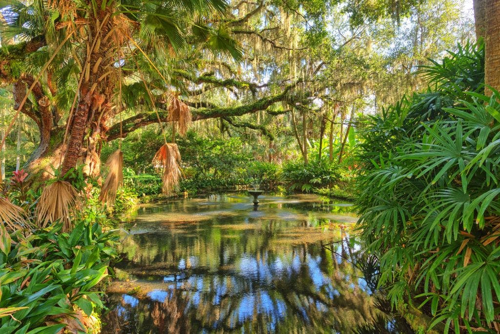 washington-oaks-gardens-state-park-012