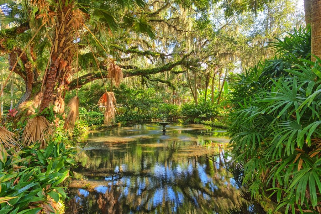 washington-oaks-gardens-state-park-012