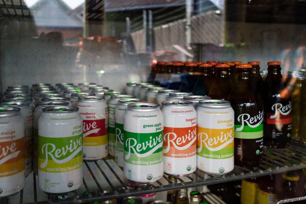 hole-in-the-wall-great-sandwiches-025