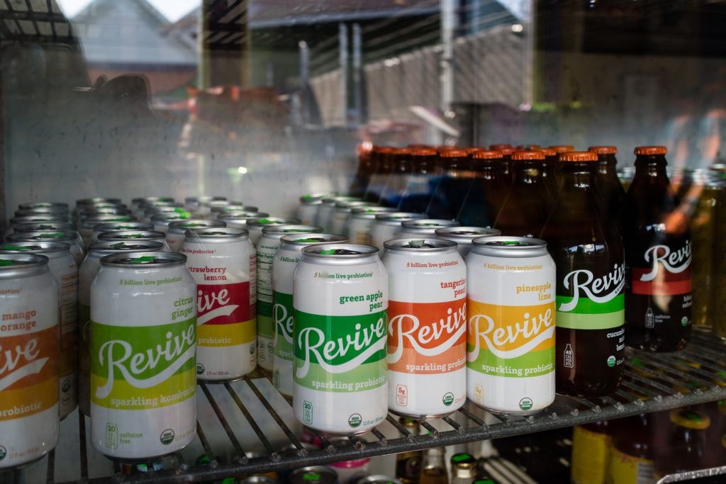 hole-in-the-wall-great-sandwiches-025