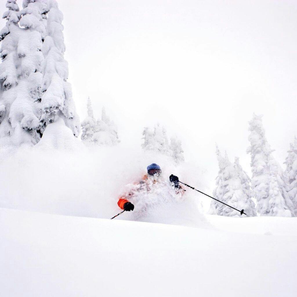 whitefish-vertical-adventures-002