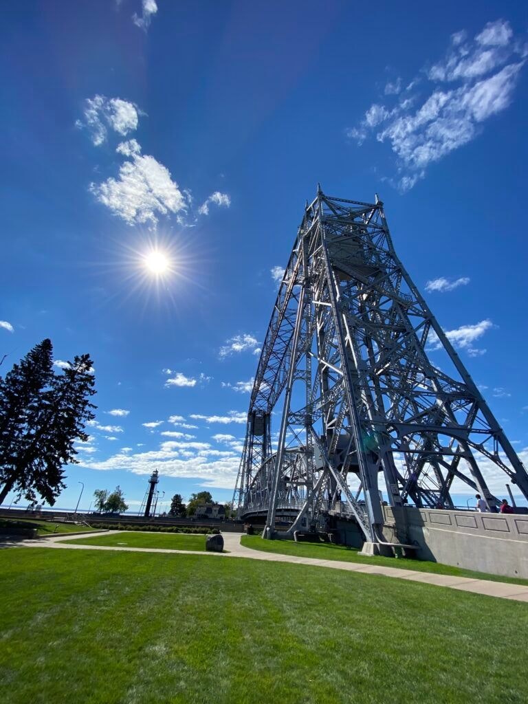 aerial-lift-bridge-004