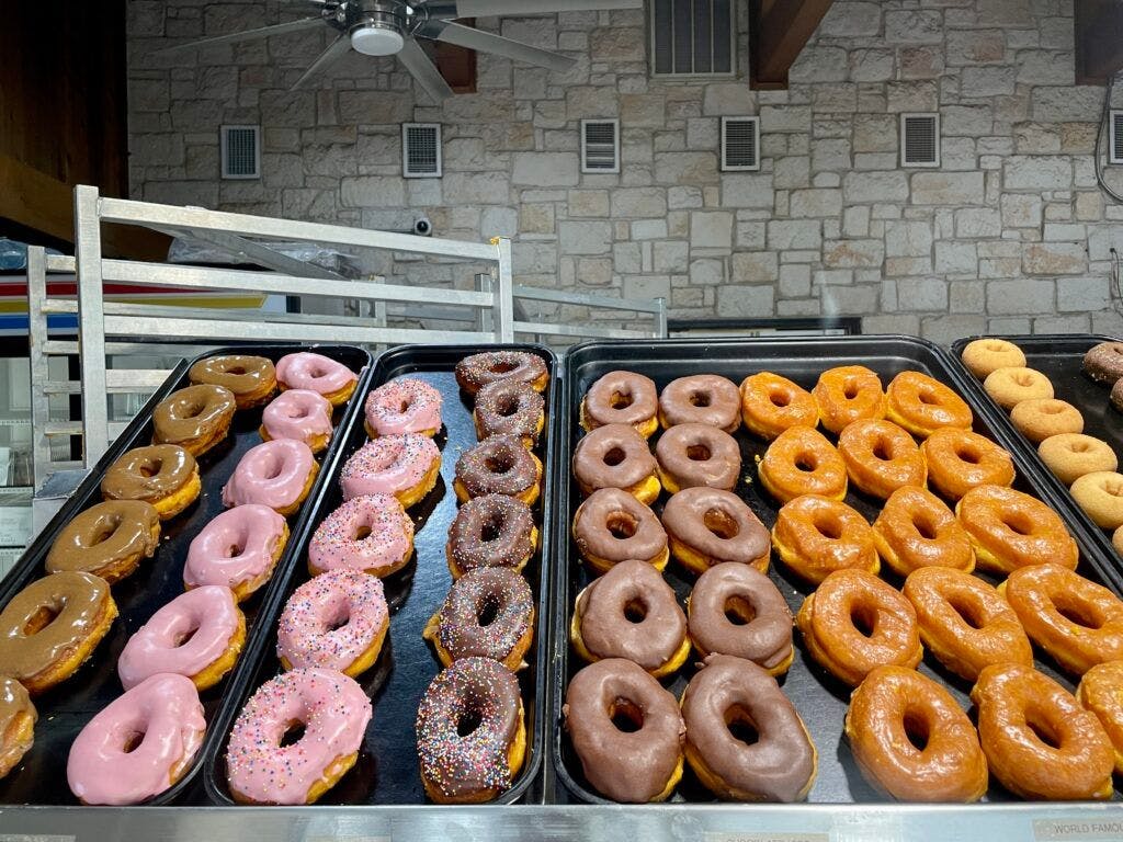 round-rock-donuts-003