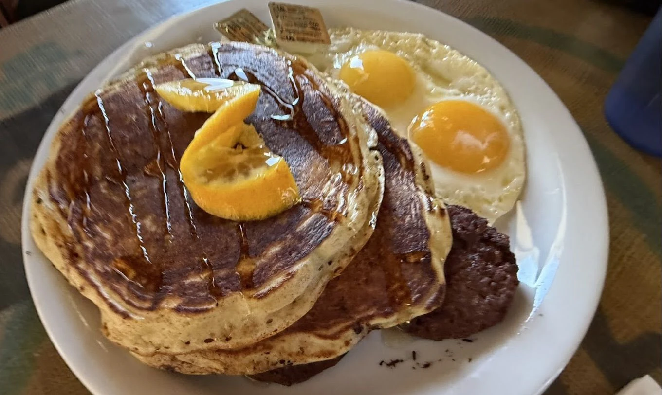 Crossroads Cafe 2.jpeg