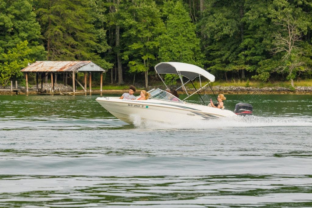 smith-mountain-lake-state-park-070