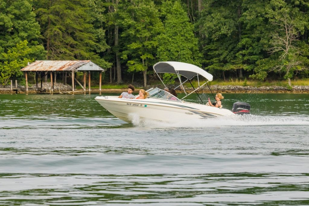 smith-mountain-lake-state-park-070