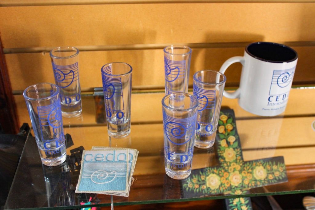 cedo-intercultural-center-for-the-study-of-deserts-and-oceans-028