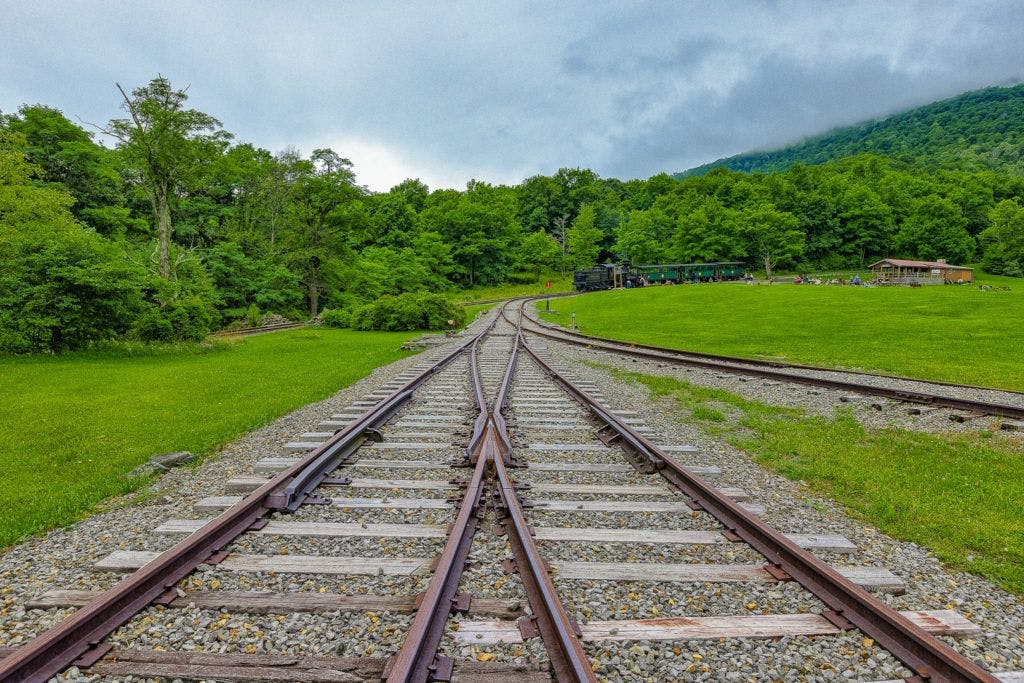 cass-scenic-railroad-tours-019