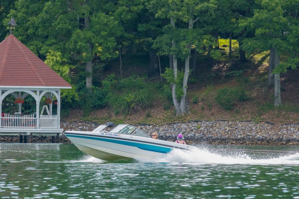 smith-mountain-lake-state-park-054