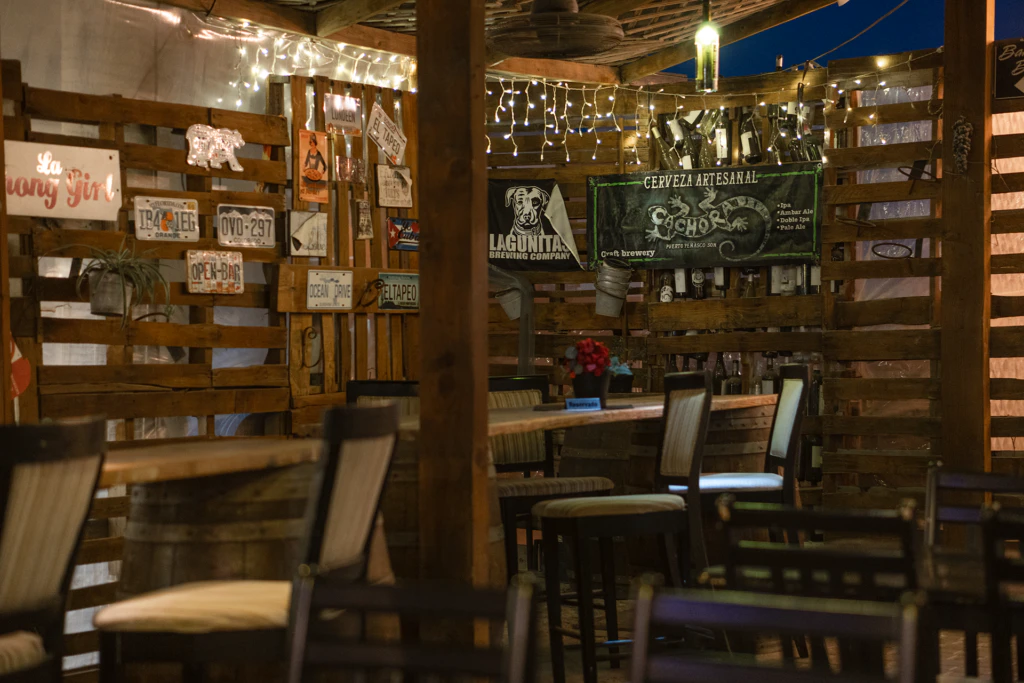 el-tapeo-025