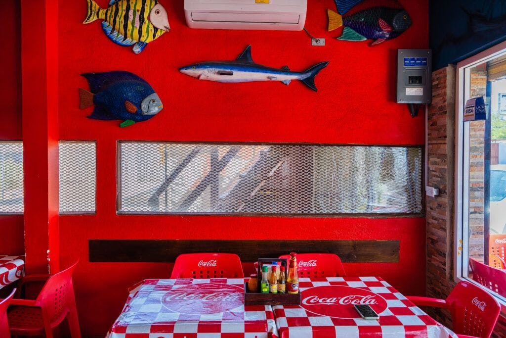 el-calamar-gigante-006