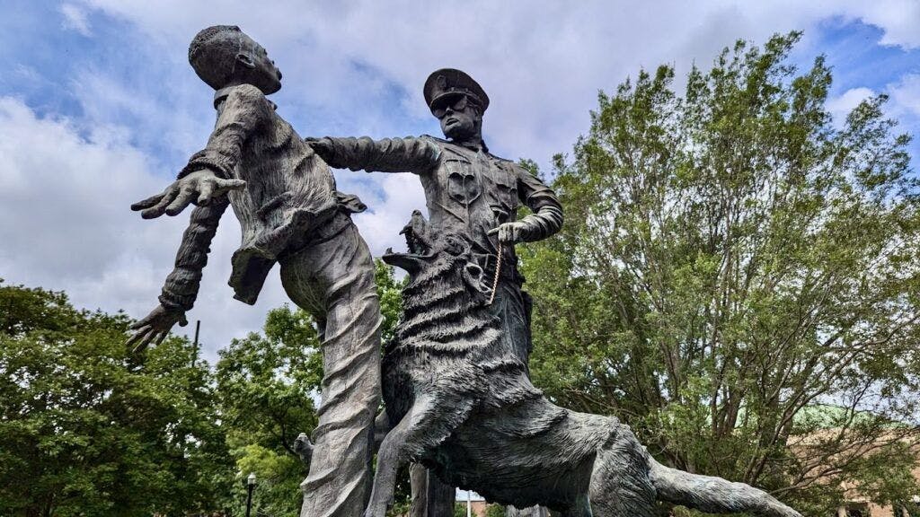 kelly-ingram-park-002