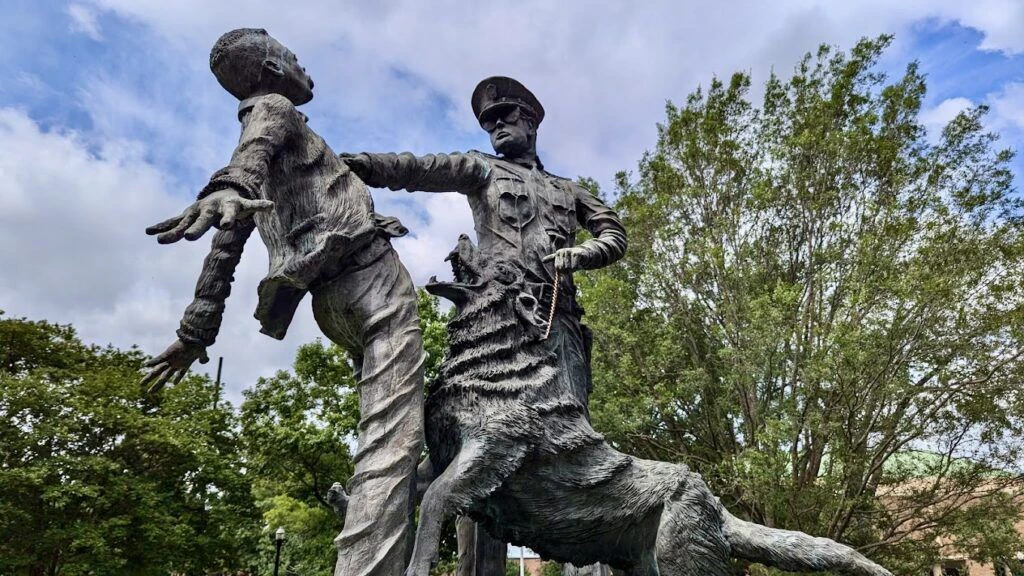 kelly-ingram-park-002