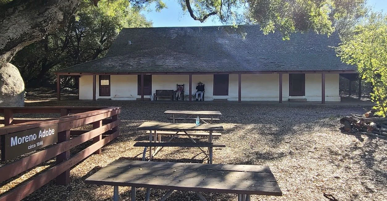 Santa Rosa Plateau Ecological Reserve 2.jpeg