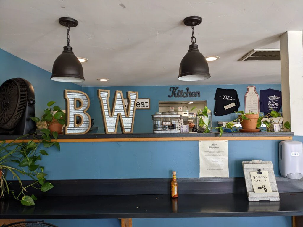 the-burrito-window-003