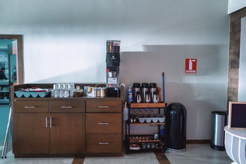 infusion-del-golfo-016