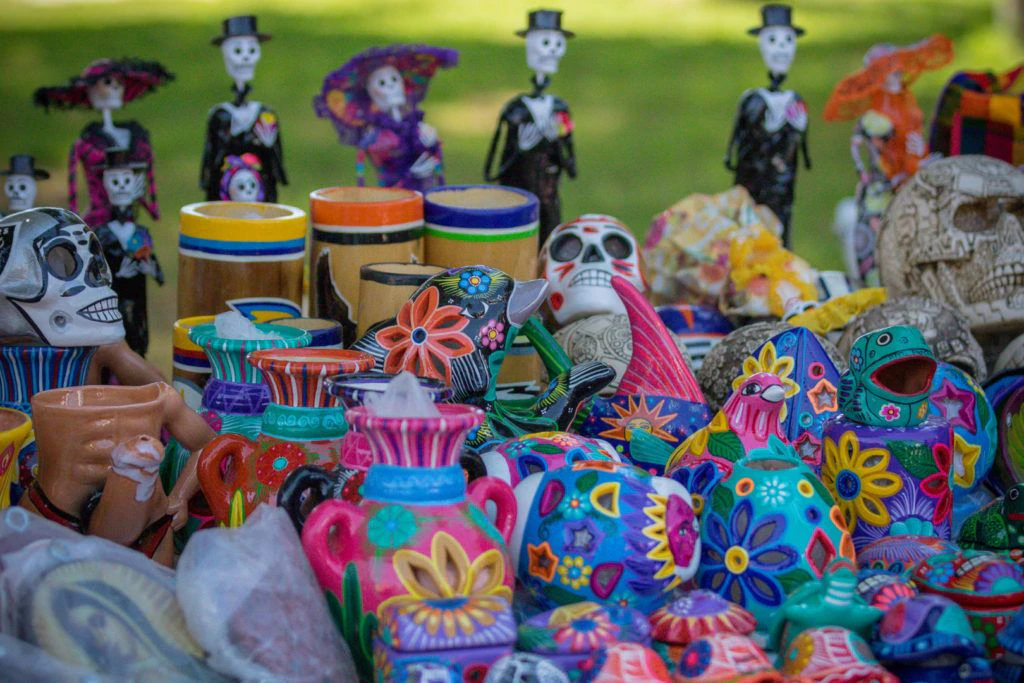 mermaids-market-027