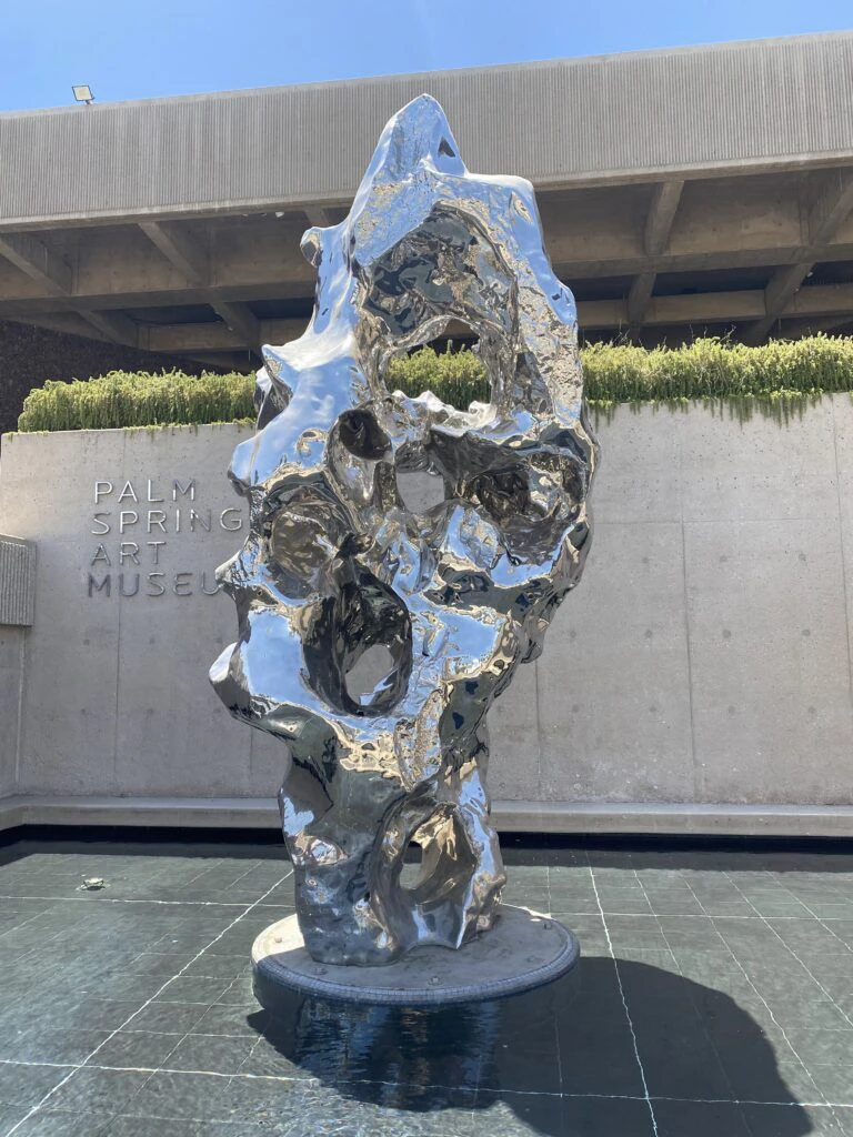 palm-springs-art-museum-003