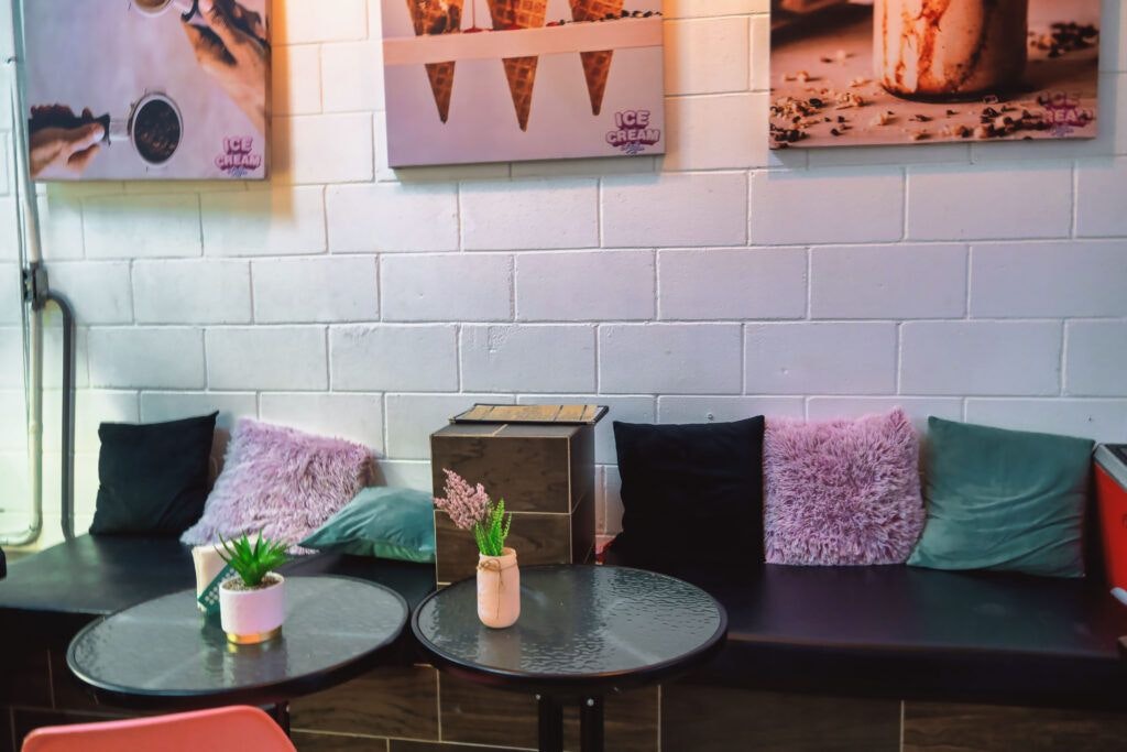 ice-cream-coffee-rocky-point-008