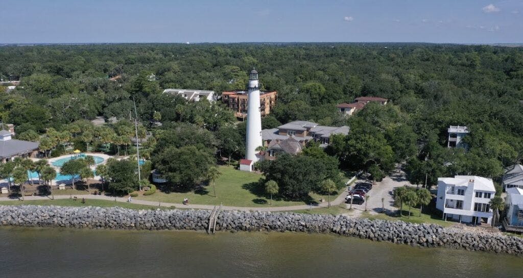 st-simons-island-lighthouse-museum-003