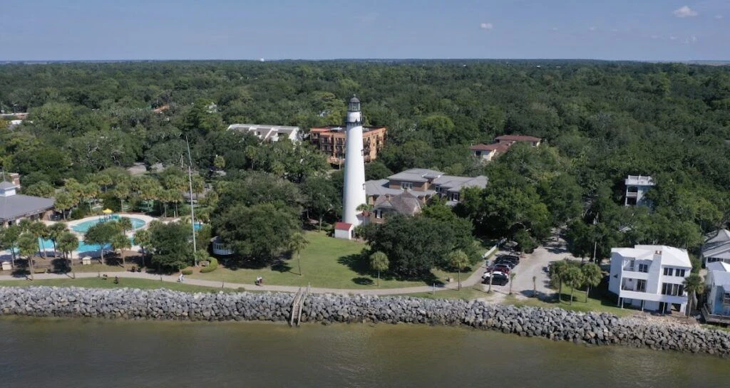 st-simons-island-lighthouse-museum-003