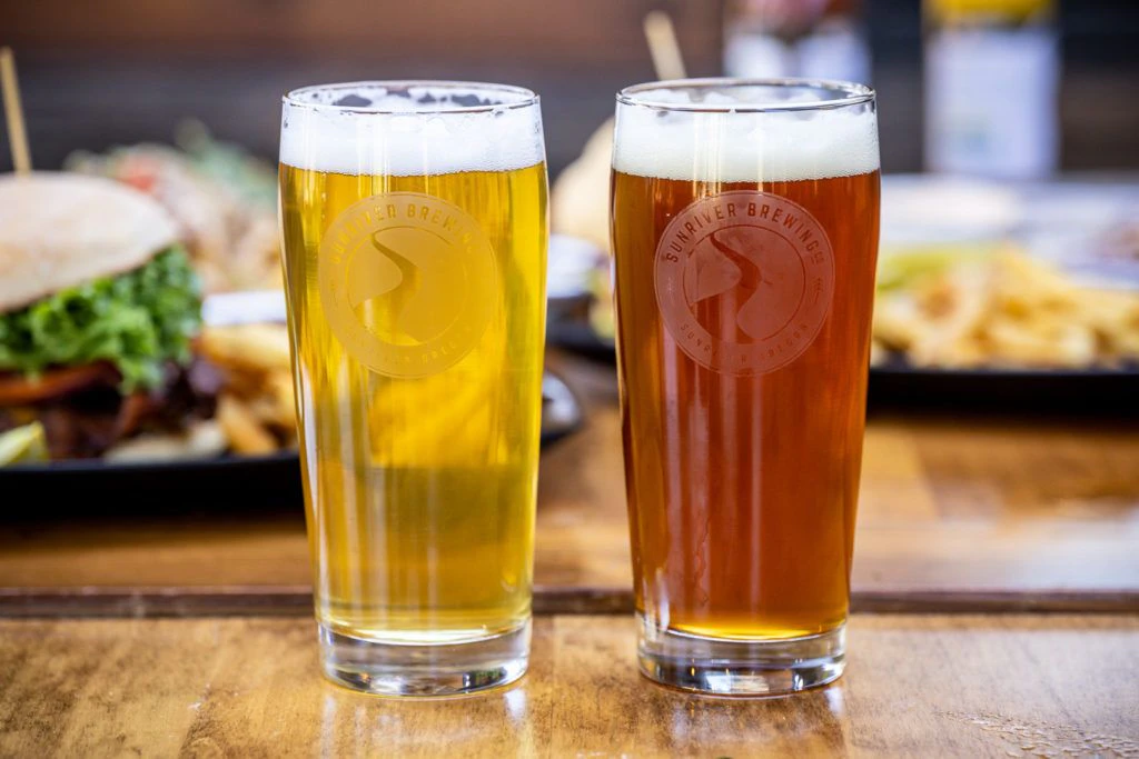 sunriver-brewing-co-sunriver-pub-015