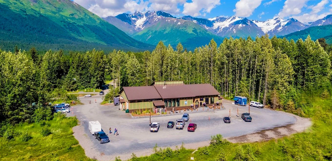 Girdwood Brew 3.jpeg