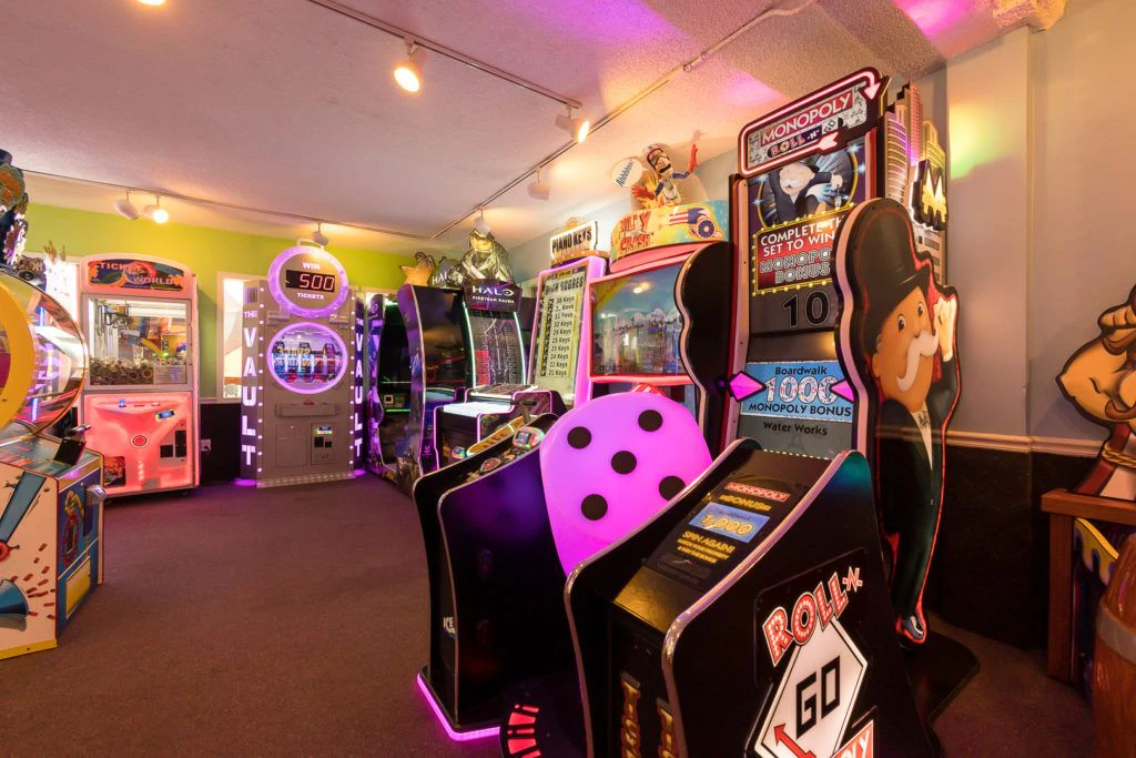 fun-n-games-arcade-011