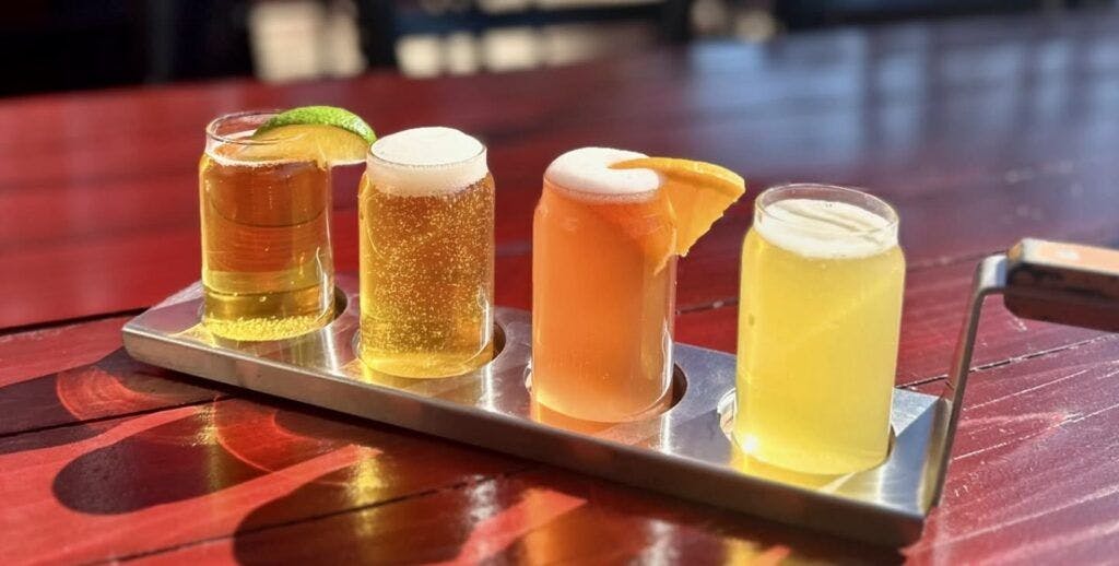 fire-rock-burgers-and-brews-003