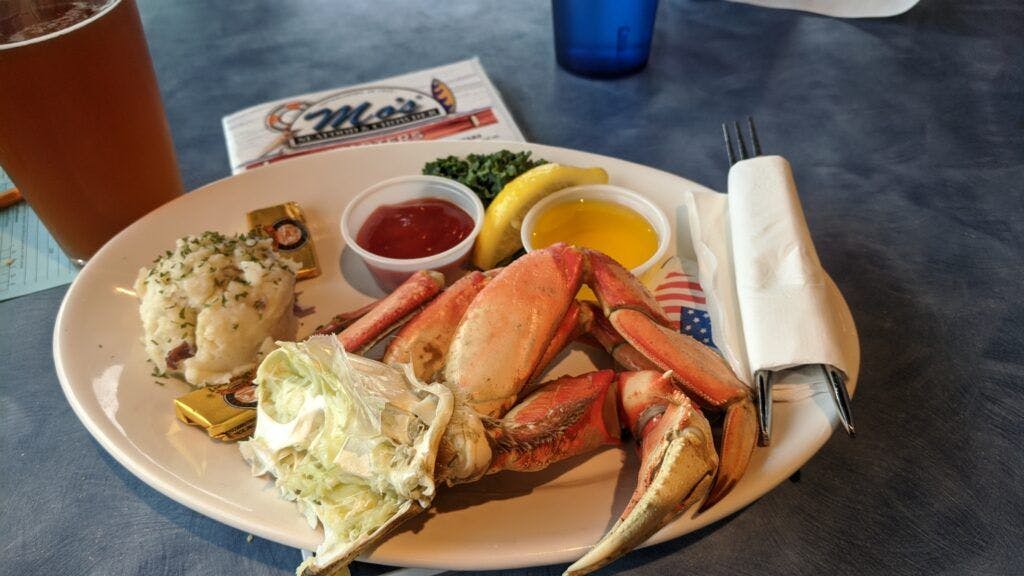 mo-s-seafood-and-restaurant-003