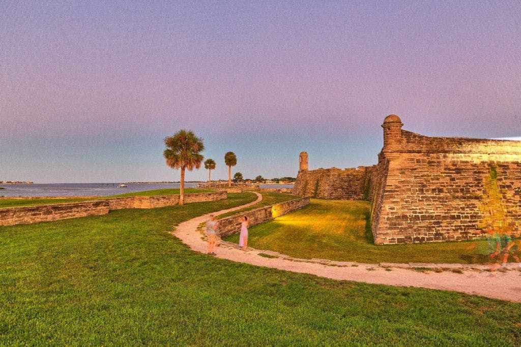 castillo-de-san-marcos-national-monument-013
